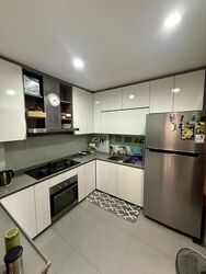 Dover Parkview (D5), Condominium #503322091